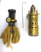 Auer burner parts.jpg