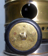 Auer burner pilot wick knob.jpg
