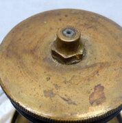 Auer burner jet.jpg
