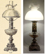Auer lamp and catalogue image.jpg