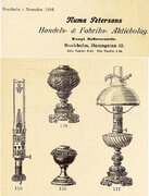 Auer 1896 Swedish catalogue x.jpg