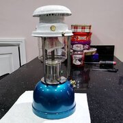 IMG_20210118_204707_963.jpg