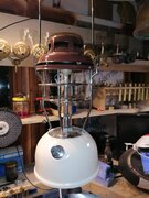 IMG_20210118_201854.jpg