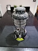 IMG_20201020_080204.jpg