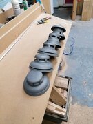 IMG_20200924_170110.jpg