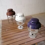 IMG_20200906_171633_023.jpg