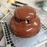 IMG_20200906_171412_709.jpg