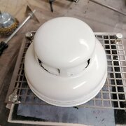 IMG_20200906_171412_708.jpg