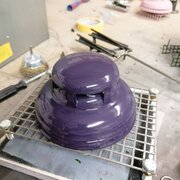 IMG_20200906_171412_759.jpg