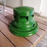 IMG_20200906_171412_794.jpg