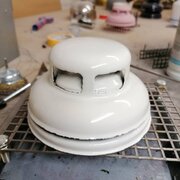 IMG_20200906_171412_711.jpg