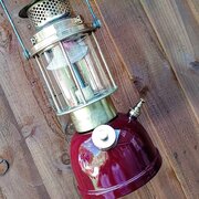IMG_20200820_185657_603.jpg