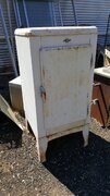 Silent Knight Kero Fridge 11 Jan 2017.jpg