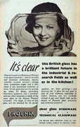 A1F10AE7-7342-44B9-913B-9D6A25FEB572.jpeg