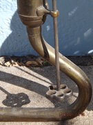 Gravity drip lamp 003.JPG