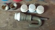 petromax ignator.JPG