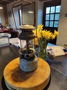 IMG_20210227_173346.jpg