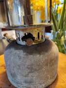 IMG_20210227_173355.jpg