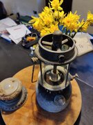 IMG_20210227_173657.jpg