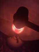 1D9D3B41-2101-459F-B188-D7987BDB02BF.jpeg