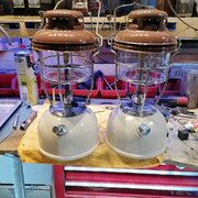 IMG_20210122_121226_305.jpg