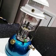 IMG_20210118_204708_016.jpg