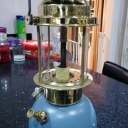 IMG_20210108_191331_278.jpg