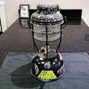 IMG_20201020_081628_710.jpg