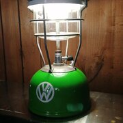 IMG_20201008_225406_008.jpg