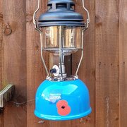 IMG_20200201_141153_746.jpg