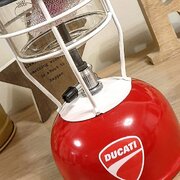 IMG_20200129_080045_722.jpg