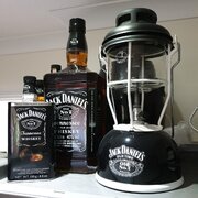 IMG_20200113_131910_215.jpg