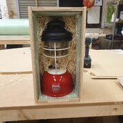 IMG_20191130_065502_067.jpg
