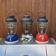 IMG_20191111_132715_480.jpg