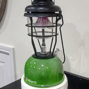 IMG_20191029_181628_275.jpg