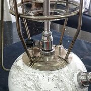 IMG_20191014_112342_492.jpg