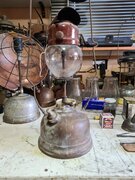 EX100 Steel Pump Red Brown Hood 6.jpg