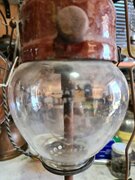 EX100 Steel Pump Red Brown Hood 4.jpg