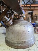 R1 Heater 1935-40 Steel Fount 2.jpg