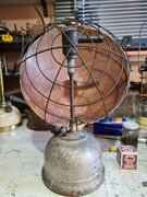 R1 Heater 1935-40 Steel Fount 5.jpg