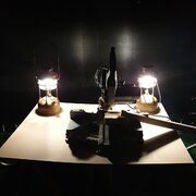 IMG_20191222_185953_973.jpg