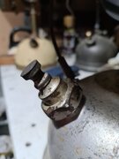 EX100 WW11 Steel Fount 25.jpg