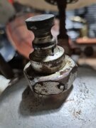EX100 WW11 Steel Fount 26.jpg