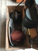 IMG_4106.JPG