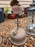 TL14 hand lamp 9.jpg