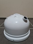 TL14 hand lamp 22.jpg
