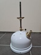 TL14 hand lamp 28.jpg