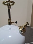 TL14 hand lamp 29.jpg