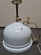 TL14 hand lamp 31.jpg