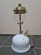 TL14 hand lamp 32.jpg